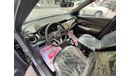 Nissan Kicks 2018 Nissan Kicks SV 1.6L 4cyl Petrol, Automatic, Good Condition , for export or local