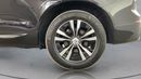 فولفو XC 60 MOMENTUM | شامل الضمان | 0 ﺪﻔﻋﺓ ﺃﻮﻟﻯ