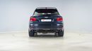 بنتلي بينتايجا Bentayga W12 | AED 5,385 PM | Up to 3 Years Warranty Unlimited | GCC