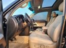Toyota Land Cruiser GXR 2010 Model Facelift to 2024 Shape LC300 Full Option Car is very clean and Perfect condition
