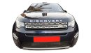 Land Rover Discovery Sport Si4 HSE Luxury 2.0L 2015 Model with GCC Specs