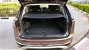 Volkswagen ID.6  CROZZ PRO