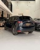 Mazda CX-5 GL