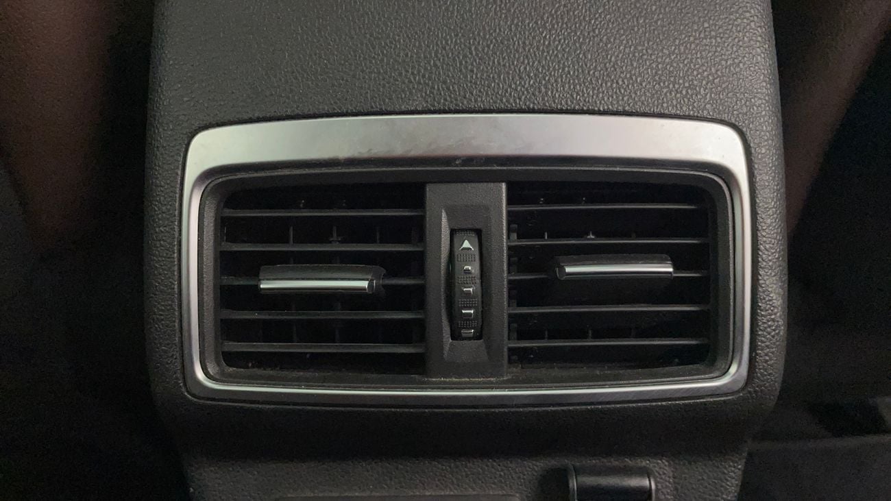 Renault Koleos LE 2.5L LE 2.5 | Zero Down Payment | Home Test Drive