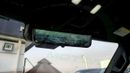 ROX 01 VIP 1.5T AWD Plug-in Hybrid 2026 BRAND NEW