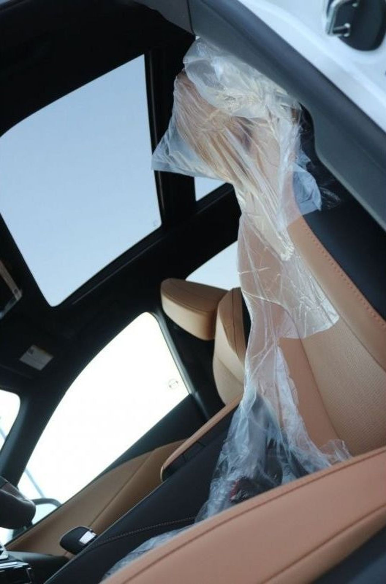 Lexus RX350 ULTRA LUXURY 2.4L, PANORAMIC ROOF, ELECTRIC SEAT,LEATHER SEATS, MULTIMEDIA CONTROL, MONITOR, 360 CAM