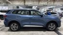 Ford Territory TREND 2024 TREND | AED 1075/Month | 0 DP | 30 Day Return | Warranty