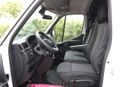 رينو ماستر NEW MASTER L4H3 2.3T Panel Van (L4H3)