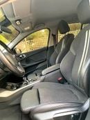 بي أم دبليو 120i model || WARRANTY TILL END OF || ORIGINAL PAINT || PLAY || FULL AGENCY SERVICE