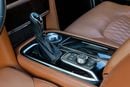 إنفينيتي QX80 QX80 Luxe | 3,330 P.M | 0% Downpayment | INFINITI WARRANRTY!