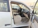 Toyota Prado TX-L