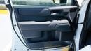 Toyota Prado TOYOTA PRADO  Mono Tone 2.8 diesel