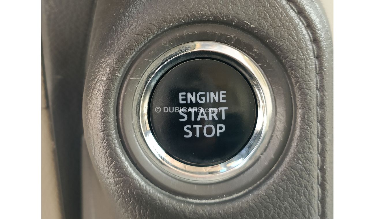 Toyota Prado // 1790 AED Monthly // 1 yr Warranty // 1 yr Insurance // Re (LOT # 76445)