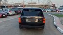 Land Rover Range Rover HSE P525 V8 Westminster 3 years warranty and 3 free services