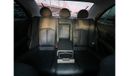 Mercedes-Benz E 500 MERCEDES BENZ E500V FULL OPTION V8 2002 IN PERFECT CONDITION