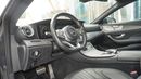 Mercedes-Benz CLS 450 Mercedes Benz CLS 450 4Matic