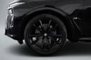 BMW X7 xDriveM60i (6 Seats)