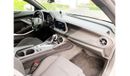 Chevrolet Camaro V6-EXCELLENT CONDITION -2018