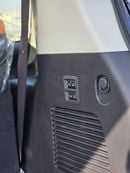 Nissan Patrol LE Platinum City 5.6L Full Option A/T