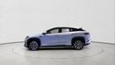 BYD Sealion 7 PREMIUM | Guaranteed Warranty | 0 Down Payment