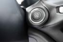 سوزوكي سويفت GLX SLDA GLX 1.2L Petrol AT / New Stocks Available / Book Now!