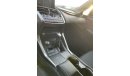 Lexus NX300 2021 Lexus NX300 2.0L V4 Turbo - Full Option - UAE PASS