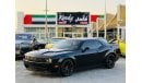 Dodge Challenger For sale