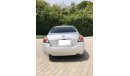 نيسان ألتيما 475/-MONTHLY 0% DOWN PAYMENT , CRUISE CONTROL , FULL AUTOMATIC