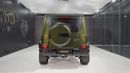 Mercedes-Benz G 63 AMG NEW | FULLY LOADED | 577 HP | 2023