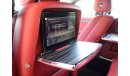 Rolls-Royce Ghost Full Option w/Shooting Star Headliner + Free Air Freight Shipping