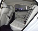 شيري ازيرو5 COMFORT EXCELLENT DEAL for our Chery Arrizo 5 S 1.5L ( 2026 Model ) in White Color GCC Specs
