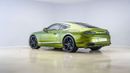 بنتلي كونتيننتال جي تي Speed 4.0T (Hybrid) UAE's Very Best Example | AED 20,904 Per Month