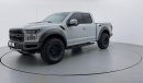 Ford F-150 RAPTOR ECOBOOST 3500