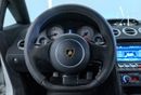 Lamborghini Gallardo 2010 Lamborghini Gallardo Superleggera, Low Kms, Carbon Fibre, Excellent Conditions, European Spec
