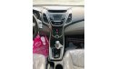 Hyundai Elantra EXCELLENT CONDITION, AVAILABLE FOR EXPORT