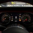 Jeep Gladiator Rubicon 3.6L Rubicon V6