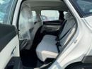 هيونداي توسون PREMIUM PLUS HYUNDAI TUCSON 1.6T - 2025 MODEL - WHITE COLOR