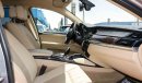 BMW X6 Xdrive 35i