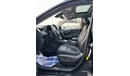 Toyota RAV4 RAV4 limited 2021 full option all airbags are ory