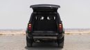 Toyota Prado VXR FULL OPTION DIESEL