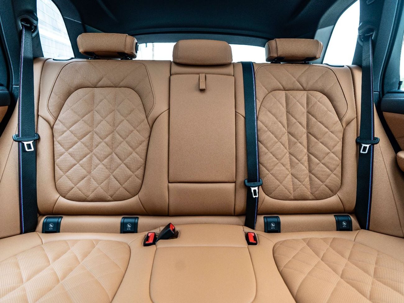 بي أم دبليو X5 40i M Sport