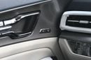 Kia Sportage SX Kia Sportage 2.0L Hybrid, Color Grey, Model 2025