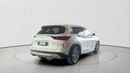 Infiniti QX50 2.0T LUXE AUTO 2WD | Guaranteed Warranty | 0 Down Payment