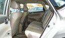Nissan Sentra ACCIDENTS FREE / ORIGINAL PAINT - PERFECT CONDITION INSIDE OUT