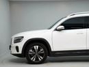 Mercedes Benz GLB200 STD