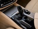 BMW 520i 904 P.M | 520i Executive GCC Specs Original paint