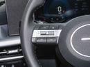 Hyundai Sonata BASE HYUNDAI SONATA 1.5L TURBO PRO EDITION MODEL 2025
