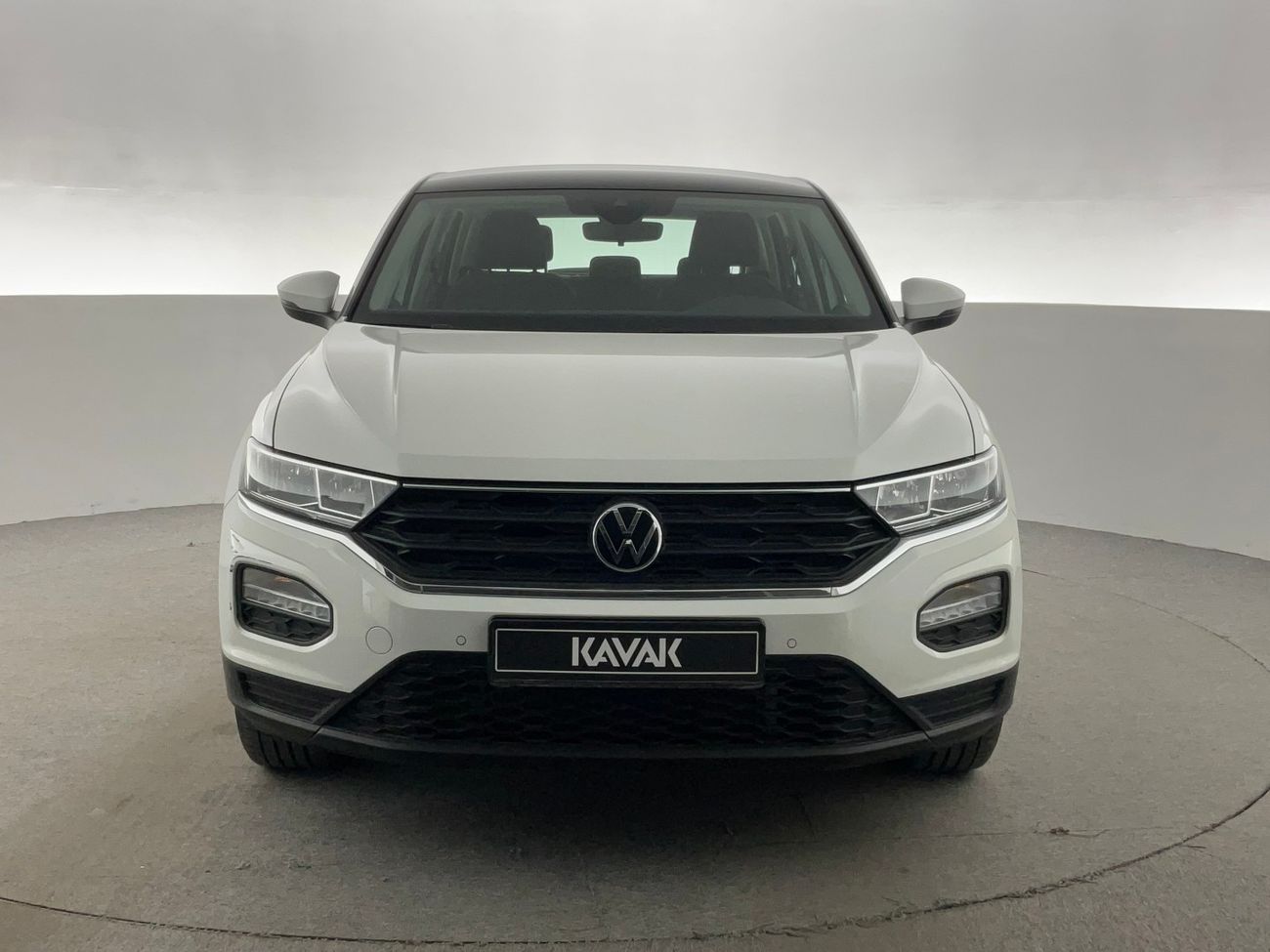 أودي Q3 40 TFSI S-Line | شامل الضمان | 0 ﺪﻔﻋﺓ ﺃﻮﻟﻯ