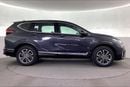 Honda CRV Touring | National Day Celebration | Guaranteed Warranty | 0 Down Payment