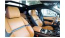 Land Rover Range Rover Velar P380 R-Dynamic HSE L560